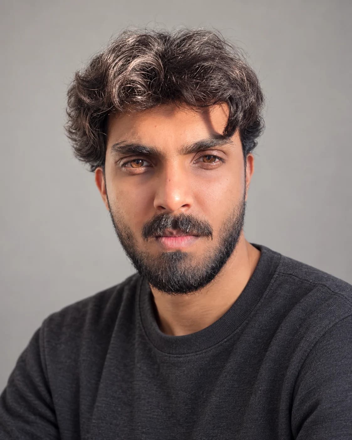 Yash Lokhande